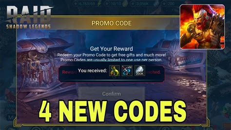 arcane dungeon legends promo code|Promo Codes List .